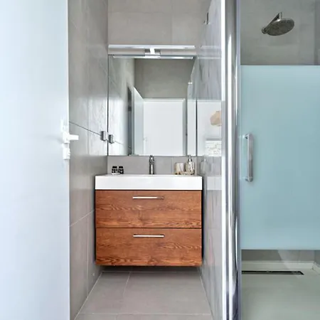 Stunning With Panoramic View Villa *